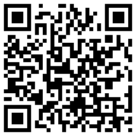 qrcode für SOPHOS TECHNOLOGY WS430039ZZRGAA