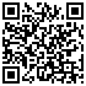 qrcode für SOPHOS TECHNOLOGY WS430005ZZREAA