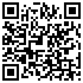 qrcode für SOPHOS TECHNOLOGY WS430006ZZRCAA