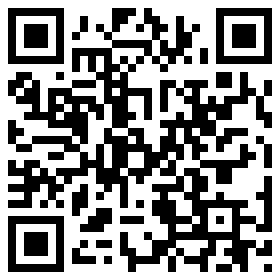 qrcode für SOPHOS TECHNOLOGY SS430015ZZNCAA