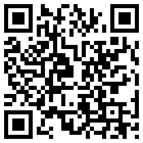 qrcode für SOPHOS TECHNOLOGY SS430039ZZREAA