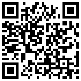 qrcode für SOPHOS TECHNOLOGY SS430004ZZRCAA
