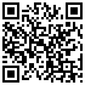 qrcode für SOPHOS TECHNOLOGY SP87ZZ04ZZNCAA