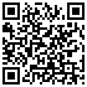 qrcode für SOPHOS TECHNOLOGY SS87ZZ02ZZNCAA