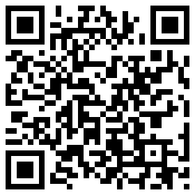 qrcode für SOPHOS TECHNOLOGY SS87ZZ02ZZNEAA