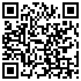 qrcode für SOPHOS TECHNOLOGY SV208F63ZZNCAA