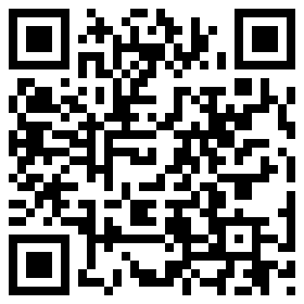 qrcode für SOPHOS TECHNOLOGY XS550003ZZRCAA