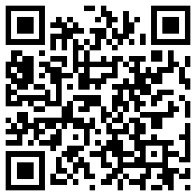 qrcode für SOPHOS TECHNOLOGY XS550004ZZRGAA