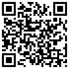 qrcode für SOPHOS TECHNOLOGY XS550005ZZNCAA