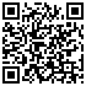 qrcode für SOPHOS TECHNOLOGY XS550005ZZNGAA