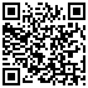 qrcode für SOPHOS TECHNOLOGY XS310006ZZRGAA