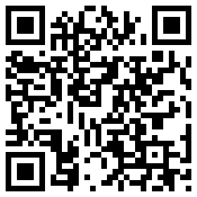 qrcode für SOPHOS TECHNOLOGY XS330003ZZNCAA