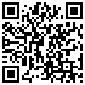 qrcode für SOPHOS TECHNOLOGY XS330003ZZNEAA