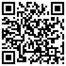 qrcode für SOPHOS TECHNOLOGY XS330006ZZNCAA
