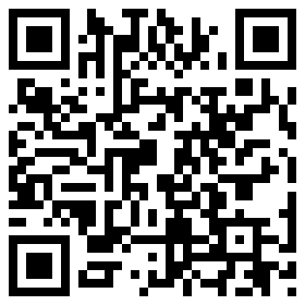 qrcode für SOPHOS TECHNOLOGY XS330063ZZNEAA
