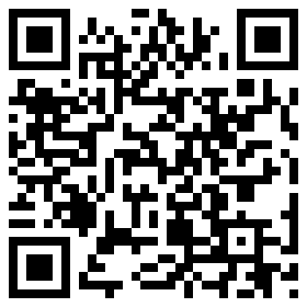 qrcode für SOPHOS TECHNOLOGY XS430003ZZNGAA