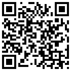 qrcode für SOPHOS TECHNOLOGY XS430004ZZREAA