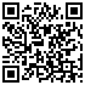 qrcode für SOPHOS TECHNOLOGY XS430005ZZRGAA