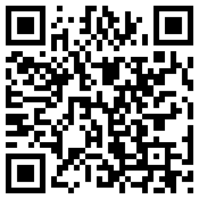 qrcode für SOPHOS TECHNOLOGY XS450002ZZNGAA