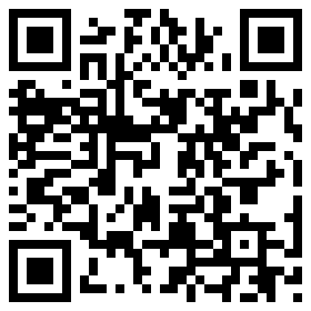 qrcode für SOPHOS TECHNOLOGY XS450005ZZNEAA