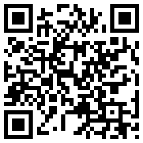 qrcode für SOPHOS TECHNOLOGY XS550003ZZRGAA