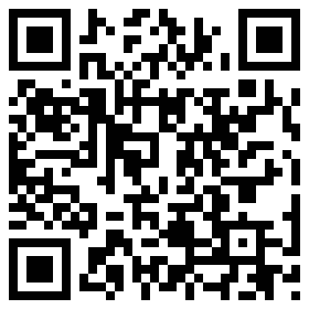 qrcode für SOPHOS TECHNOLOGY XS550004ZZNEAA