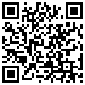 qrcode für SOPHOS TECHNOLOGY CIXMOU06ADRCAA