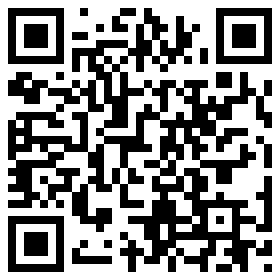 qrcode für SOPHOS TECHNOLOGY SV208F03ZZNCAA