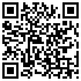 qrcode für SOPHOS TECHNOLOGY XS430006ZZNCAA