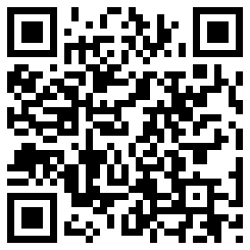 qrcode für SOPHOS TECHNOLOGY XS450004ZZNCAA