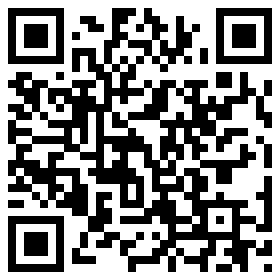 qrcode für SOPHOS TECHNOLOGY XS450006ZZNGAA