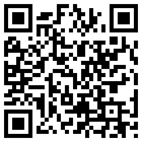 qrcode für SOPHOS TECHNOLOGY XS550039ZZRGAA