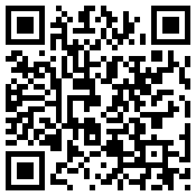qrcode für SOPHOS TECHNOLOGY XS550006ZZNEAA