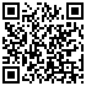 qrcode für SOPHOS TECHNOLOGY XS650003ZZNEAA