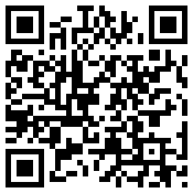 qrcode für SOPHOS TECHNOLOGY XS650004ZZNCAA