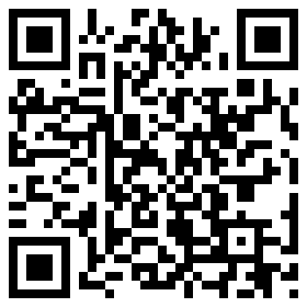 qrcode für SOPHOS TECHNOLOGY XS750002ZZNEAA