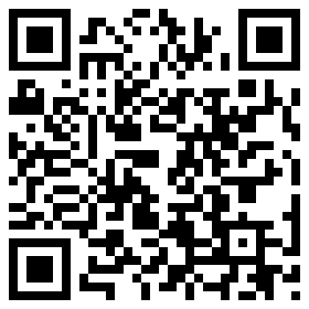 qrcode für SOPHOS TECHNOLOGY XS550006ZZREAA