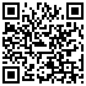 qrcode für SOPHOS TECHNOLOGY XS750015ZZNCAA