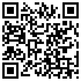 qrcode für SOPHOS TECHNOLOGY CIXMOU06AFNEAA