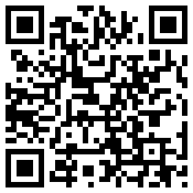 qrcode für SOPHOS TECHNOLOGY SV248F03ZZRCAA