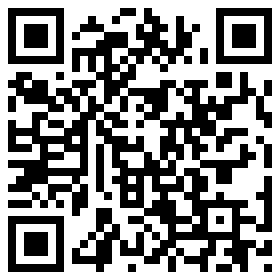 qrcode für SOPHOS TECHNOLOGY SS87ZZ05ZZRCAA