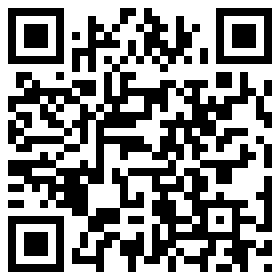 qrcode für SOPHOS TECHNOLOGY XS87ZZ05ZZRCAA