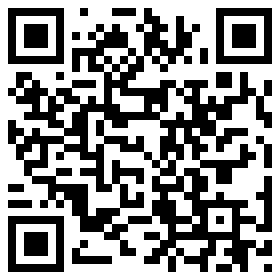 qrcode für SOPHOS TECHNOLOGY XS87ZZ06ZZRCAA