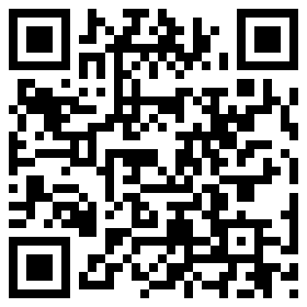 qrcode für SOPHOS TECHNOLOGY ZD87ZZ04ZZNCAA