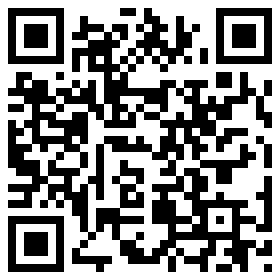 qrcode für SOPHOS TECHNOLOGY ZD87ZZ04ZZNEAA