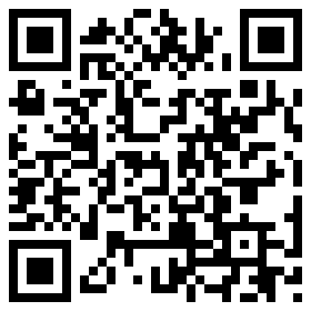 qrcode für SOPHOS TECHNOLOGY ZD87ZZ05ZZREAA