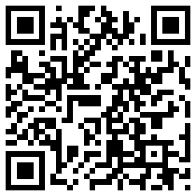 qrcode für SOPHOS TECHNOLOGY ZD87ZZ05ZZRGAA