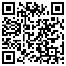 qrcode für SOPHOS TECHNOLOGY ZD87ZZ06ZZNEAA