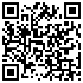 qrcode für SOPHOS TECHNOLOGY XS1C4Z02ZZNCAA