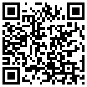 qrcode für SOPHOS TECHNOLOGY SP750002ZZREAA